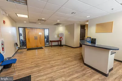 53 E Armat Street #A, Philadelphia, PA 19144 - Photo 6