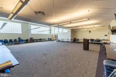 53 E Armat Street #A, Philadelphia, PA 19144 - Photo 10