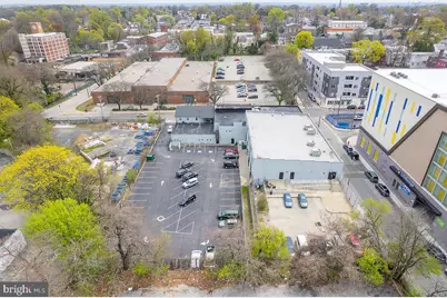 53 E Armat Street #A, Philadelphia, PA 19144 - Photo 26