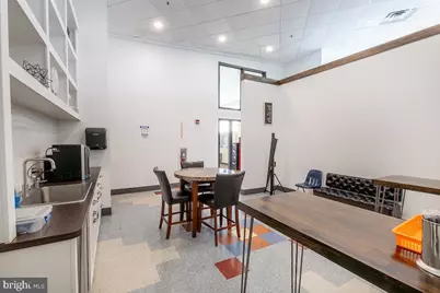 53 E Armat Street #A, Philadelphia, PA 19144 - Photo 20