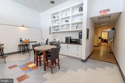 53 E Armat Street #A, Philadelphia, PA 19144 - Photo 18