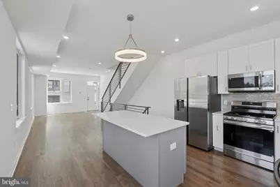 1500 S 30th Street, Philadelphia, PA 19146 - Photo 4