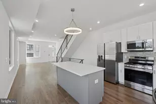 1500 S 30th St, Philadelphia, PA 19146 - Photo 4