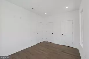 1500 S 30th St, Philadelphia, PA 19146 - Photo 10