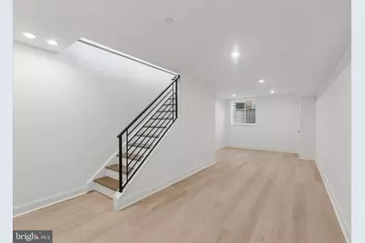 1500 S 30th Street, Philadelphia, PA 19146 - Photo 22