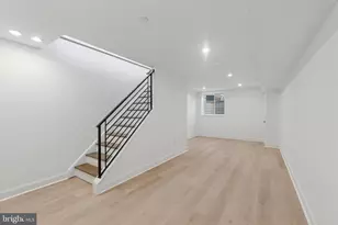 1500 S 30th St, Philadelphia, PA 19146 - Photo 22