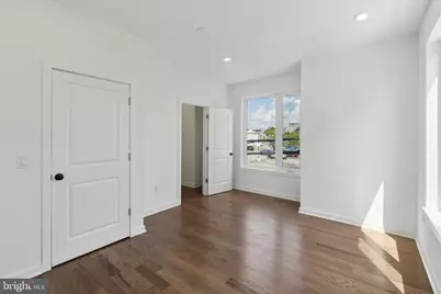 1500 S 30th Street, Philadelphia, PA 19146 - Photo 14