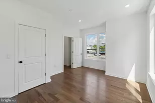 1500 S 30th St, Philadelphia, PA 19146 - Photo 14