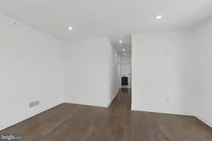 1500 S 30th St, Philadelphia, PA 19146 - Photo 18