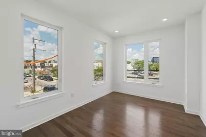 1500 S 30th Street, Philadelphia, PA 19146 - Photo 8