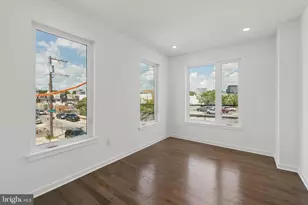 1500 S 30th St, Philadelphia, PA 19146 - Photo 8