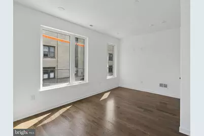 1500 S 30th Street, Philadelphia, PA 19146 - Photo 12