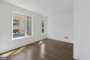 1500 S 30th St, Philadelphia, PA 19146 - Photo 12