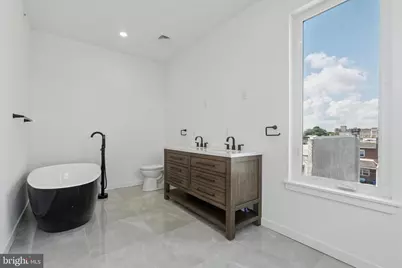 1500 S 30th Street, Philadelphia, PA 19146 - Photo 20