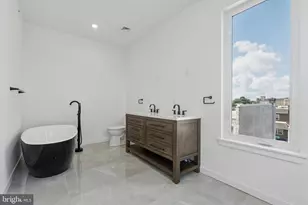 1500 S 30th St, Philadelphia, PA 19146 - Photo 20