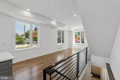 1500 S 30th Street, Philadelphia, PA 19146 - Photo 6