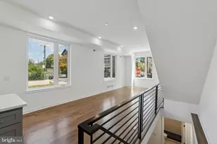 1500 S 30th St, Philadelphia, PA 19146 - Photo 6