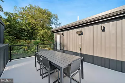 234 Fountain Street, Philadelphia, PA 19128 - Photo 24