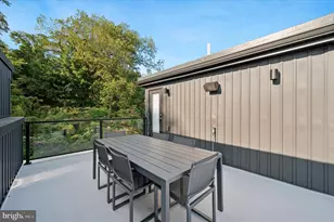 234 Fountain St, Philadelphia, PA 19128 - Photo 24