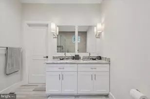 234 Fountain St, Philadelphia, PA 19128 - Photo 18