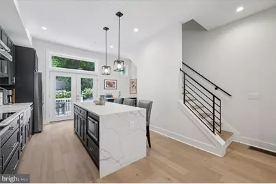 234 Fountain Street, Philadelphia, PA 19128 - Photo 8