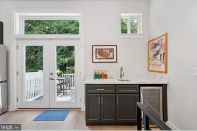 234 Fountain Street, Philadelphia, PA 19128 - Photo 10