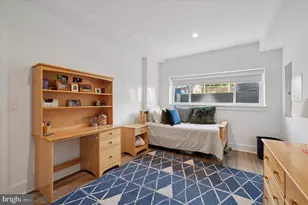 234 Fountain St, Philadelphia, PA 19128 - Photo 22