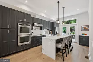 234 Fountain St, Philadelphia, PA 19128 - Photo 6