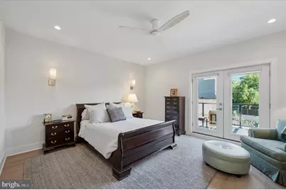 234 Fountain Street, Philadelphia, PA 19128 - Photo 16