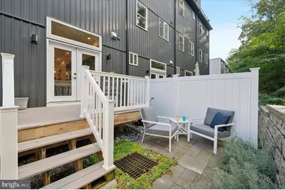 234 Fountain Street, Philadelphia, PA 19128 - Photo 12