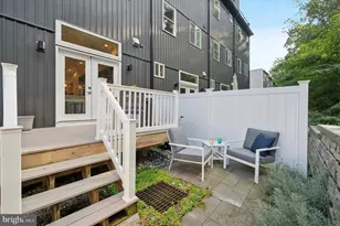 234 Fountain St, Philadelphia, PA 19128 - Photo 12