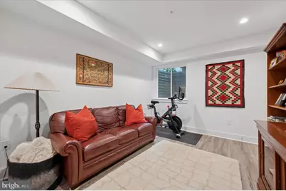 234 Fountain Street, Philadelphia, PA 19128 - Photo 20