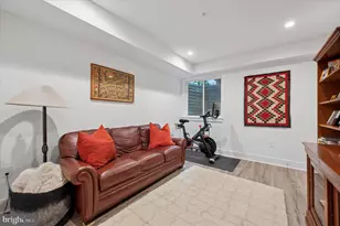 234 Fountain St, Philadelphia, PA 19128 - Photo 20