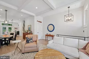 234 Fountain St, Philadelphia, PA 19128 - Photo 4