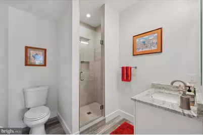 234 Fountain Street, Philadelphia, PA 19128 - Photo 14