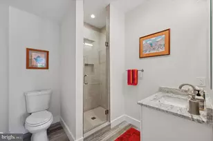 234 Fountain St, Philadelphia, PA 19128 - Photo 14