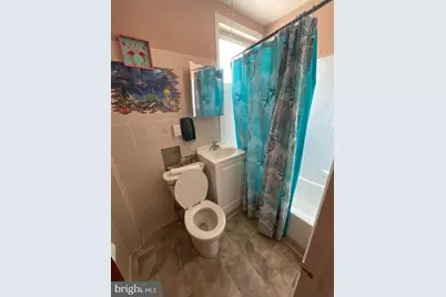 3055 Potter Street, Philadelphia, PA 19134 - Photo 2
