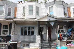 3450 Tampa St, Philadelphia, PA 19134 - Photo 2
