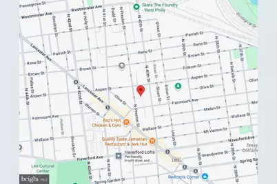 724 N Wiota Street, Philadelphia, PA 19104 - Photo 4