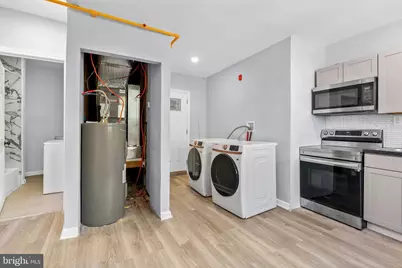 1301-1305 Point Breeze Avenue, Philadelphia, PA 19146 - Photo 18