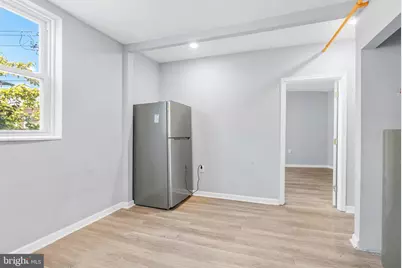 1301-1305 Point Breeze Avenue, Philadelphia, PA 19146 - Photo 20