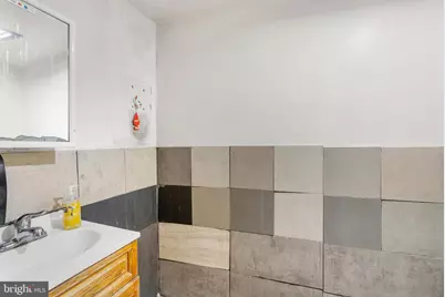 1301-1305 Point Breeze Avenue, Philadelphia, PA 19146 - Photo 8