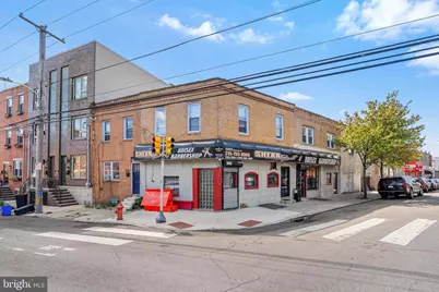 1301-1305 Point Breeze Avenue, Philadelphia, PA 19146 - Photo 2