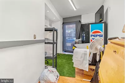 1301-1305 Point Breeze Avenue, Philadelphia, PA 19146 - Photo 12