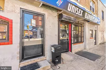 1301-1305 Point Breeze Avenue, Philadelphia, PA 19146 - Photo 4