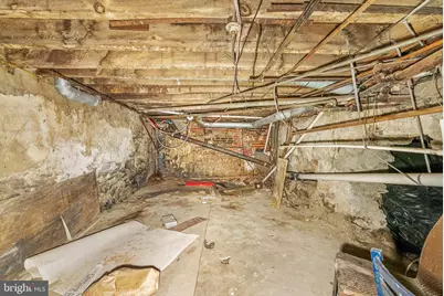 1301-1305 Point Breeze Avenue, Philadelphia, PA 19146 - Photo 26