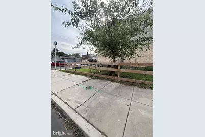 5423 W Thompson Street, Philadelphia, PA 19131 - Photo 2