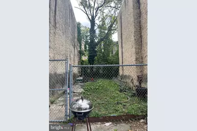 1420 N Vogdes Street, Philadelphia, PA 19131 - Photo 2