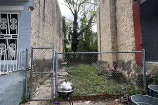 1420 N Vogdes St, Philadelphia, PA 19131 - Photo 1