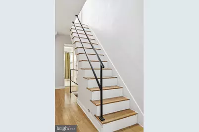 2037 E Arizona Street, Philadelphia, PA 19125 - Photo 26